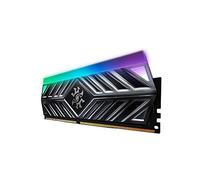 XPG SPECTRIX D41 module de mémoire 8 Go 1 x 8 Go DDR4 3200 MHz - Neuf
