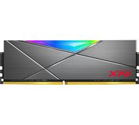 XPG Spectrix D50 16GB DDR4 3200 MHz RGB