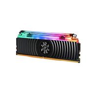 XPG SPECTRIX D80 16GB DDR4 3000MHz Memory Module (16GB, 2x8GB, DDR4, 3000MHz, UDIMM)