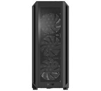 ADATA XPG VALOR AIR PLUS MID TOWER nero