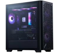 XPG VALOR AIR PRO