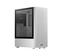 XPG VALOR MESH Midi Tower Blanc