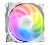 XPG VENTO 120 ARGB