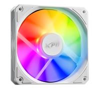 XPG VENTO R 120 ARGB
