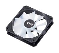 ADATA Ventilateur de boitier XPG Vento R RGB - 12cm (Noir)