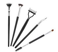 Xpincel De Pincel De Pestañas De Pestañas De Pincel De Pincel De Pestañas De Pincel De Pestañas Para La Aplicación Mejores Pinceles De Pestañas Para Pinceles De Pestañas De Rímel Cepillos De