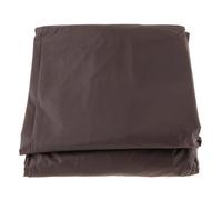 XPJYUA Housse de Protection for Table Billard et Snooker 7 à 12 Pieds, protège Les Meubles Contre la poussière Nappe de Billard(2.9x1.6m)