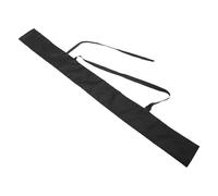 XPJYUA Sac D'escrime Housse de Sac à Dos for épée, Porte-Ceinture, étui Transport for épées, Sacs Main Rangement for Escrime