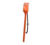 XPJYUA Sac D'escrime Sac d'épée d'escrime, bandoulière Professionnelle avec Sangle réglable, Housse, Sac de Rangement(Color 7)