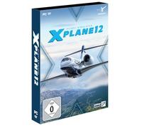 XPlane 12