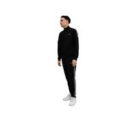 Xplct Studios - X SFS Creative Trainingspak - Homme - Sport - Noir - Taille: M