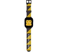 Xplora Black Tiger Bracelet de rechange noir