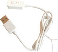 Xplora POGO Charger Câble de charge POGO Charger