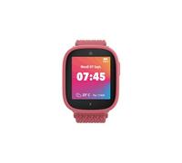 Xplora pour enfants X6 Play rose avec Nano SIM incluse