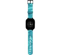 Xplora Turquoise Dinosaur Bracelet de rechange turquoise