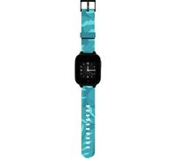 Xplora Turquoise Dinosaur Bracelet de rechange turquoise