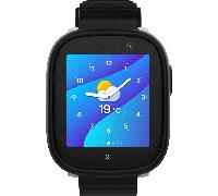 XPLORA X6 Play eSIM - Noir / Noir / Neuf