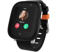 Xplora X6Play Kids Smartwatch (51 mm, Matières plastiques), Montre de sport + montre connectée