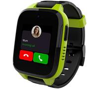 XPLORA XGO 3 Montre connectée pour Enfants 4G - GPS, SOS, Appels