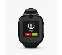 Xplora - Xgo2 Montre Connectée Pour Enfants - Black