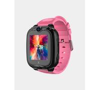Xplora Xgo2 Smartwatch Para Niños Rosa
