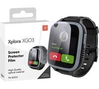 Xplora XGO3 Verre de protection d'écran