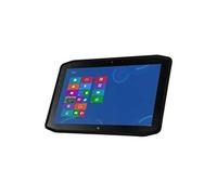 Xplore XSLATE R12-Series Secure Mobile Dock - Station d'accueil - VGA, HDMI - GigE