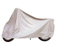XPLORER 3071 Housse de moto