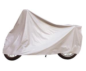 XPLORER 3071 Housse de moto
