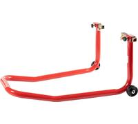 XPLORER 3440 Béquille de stand