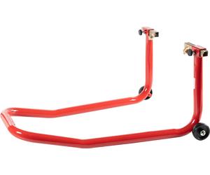 XPLORER 3440 Béquille de stand