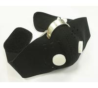 XPLORER 3445 Cache-cous