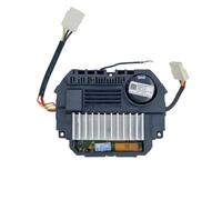 XPMS6937A-a Inverter Driver PCB LKBD-TSL-08 Motor Control Board for Hisense Washing Machine Washer Parts, Pièces