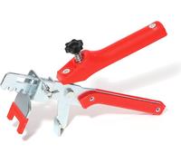 XPOtool Accessoire Système de Nivellement 1x Pince Pose Carrelage Sol Mur Carreleur Chantier