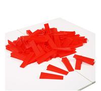 XPOtool Cale autonivelante 100