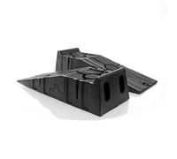 XPOtool Lot de 2x Rampe d’accès - 915 x 275 x 310 mm - capacité de cha