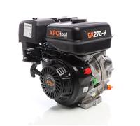 XPOtool Moteur Essence GK270 (