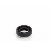 XPOtool Pièce de rechange Joint à lèvre radiale Bras Régulateur Vitesse Moteur à Essence 9-15 CV