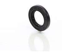 XPOtool Pièce de rechange Joint à lèvre radiale pour Moteur à Essence de 6,5 CV Pièce détachée Auto