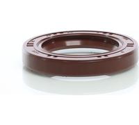 XPOtool Pièce de rechange Joint à lèvre radiale pour Moteur à Essence de 9-15 CV Atelier Auto