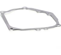 XPOtool Pièce de rechange joint couvercle de boîte de vitesses pour Moteur à Essence de 6,5 CV Atelier Auto