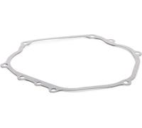 XPOtool Pièce de rechange Joint de couvercle de boîte de vitesses pour Moteur à Essence de 9-15 CV