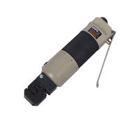 XPOtool Pince universelle pneumatique Pliage Perforage Pneumatique Voiture Outil