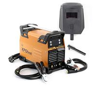 XPOtool Poste à souder portable Électrodes MMA 20-200A IGBT Inverter manuel à l'électrode Accessoire