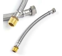 XPOtool Tuyau blindé flexible