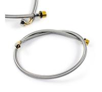 XPOtool Tuyau blindé Flexible