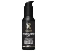 XPOWER - lubrifiant effet sperme - base eau - 100ml