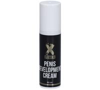 LaboPhyto XPower Penis Development Cream 60ml