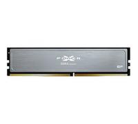 Silicon Power Mémoire RAM SP016GXLZU320BDI