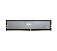 Silicon Power Mémoire RAM SP016GXLZU320BDI